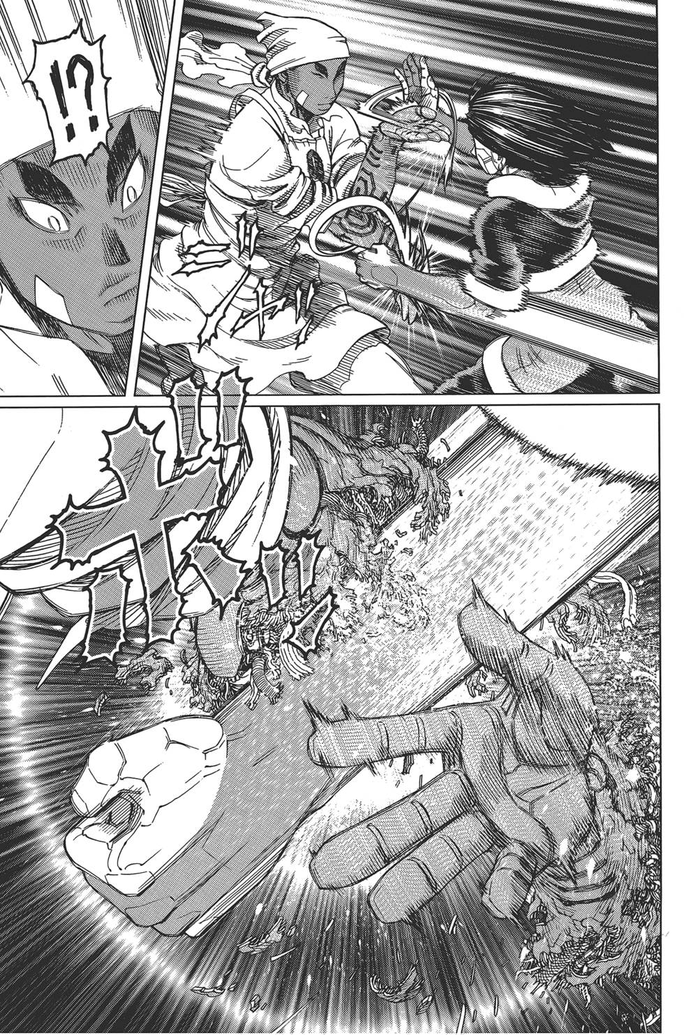 第210页