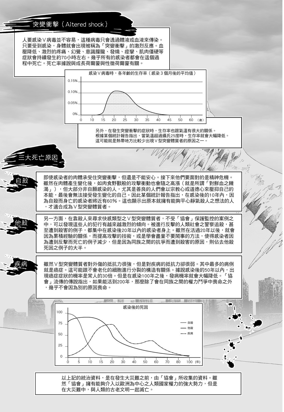 第294页