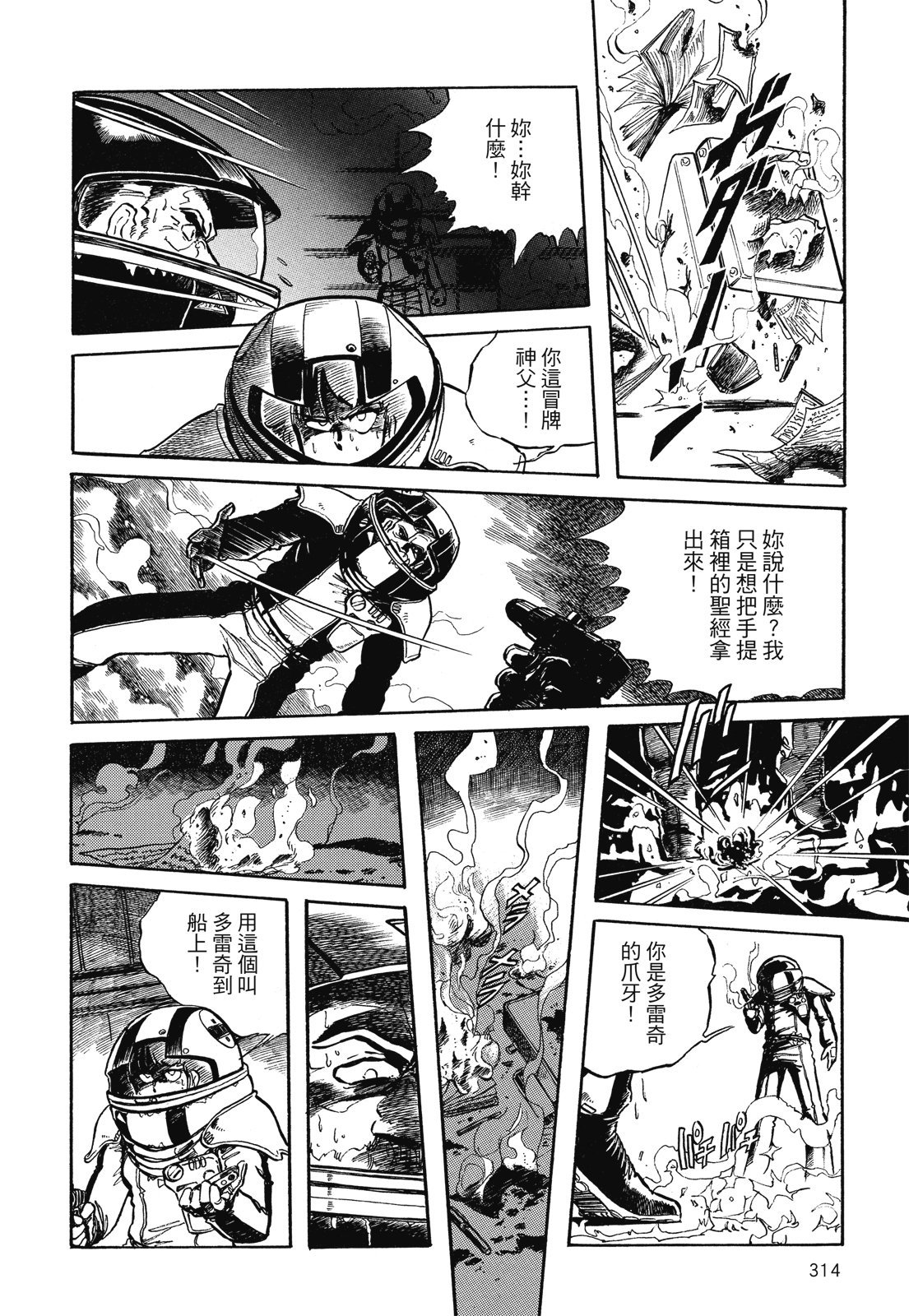 第313页