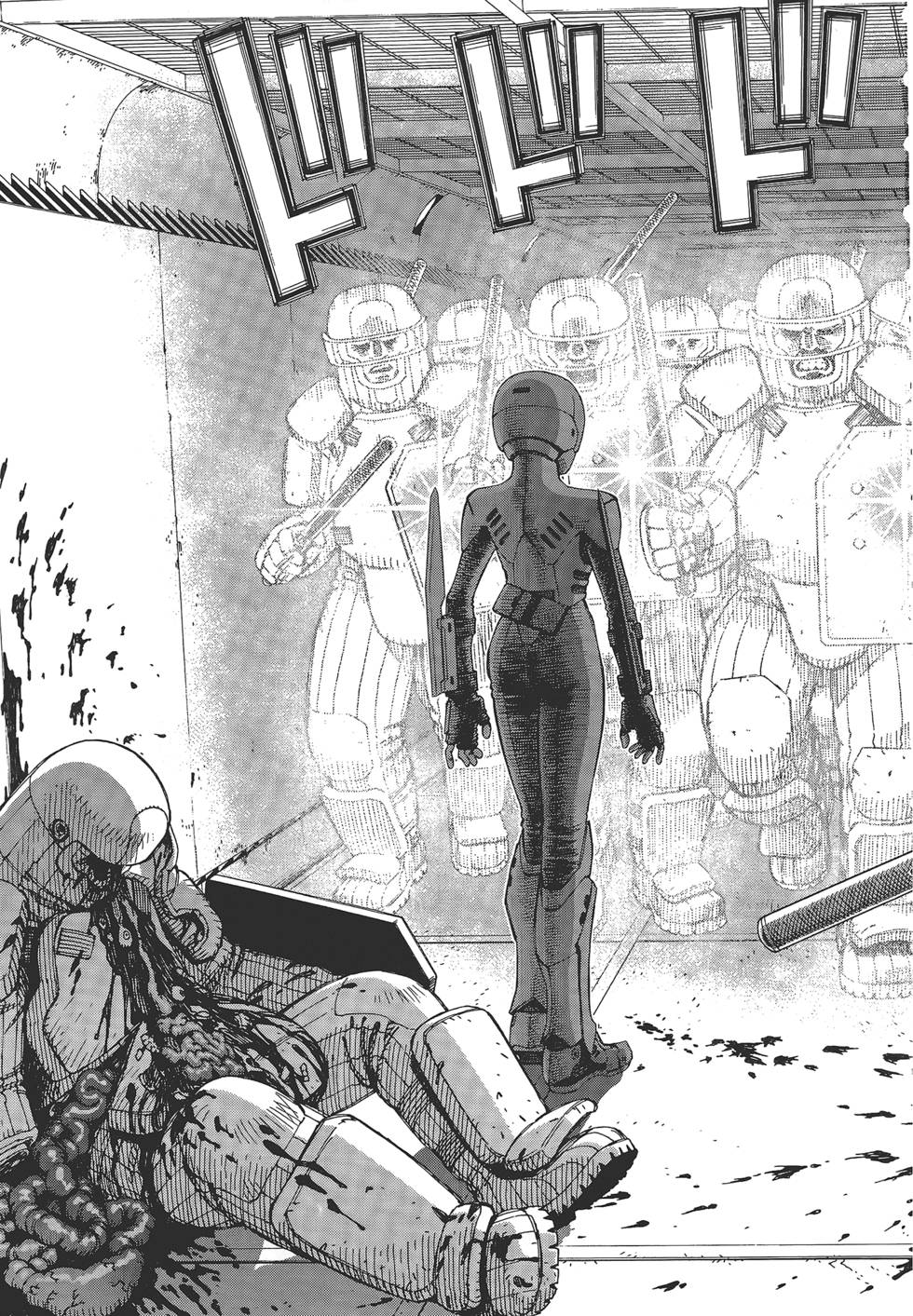 第146页