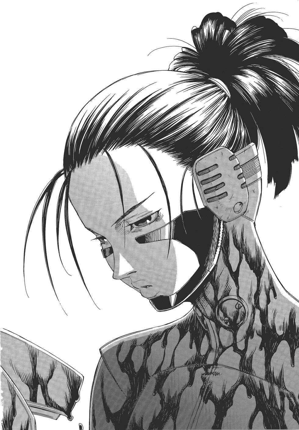 第163页