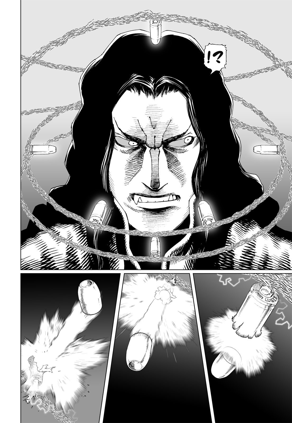 第195页
