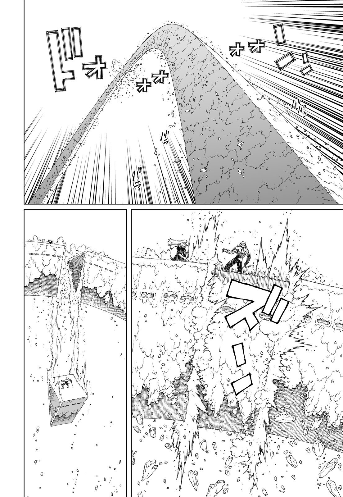 第215页