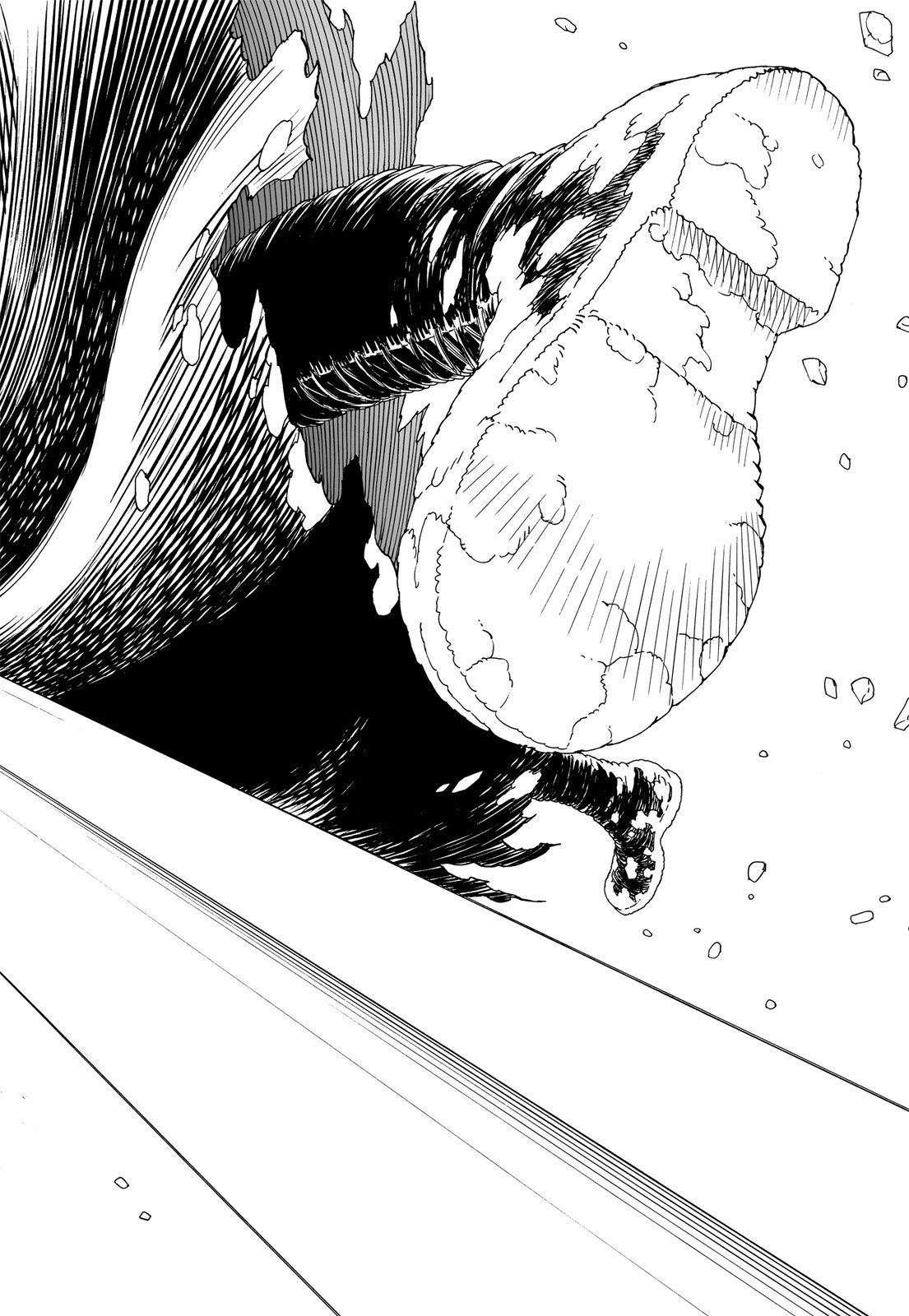 第233页