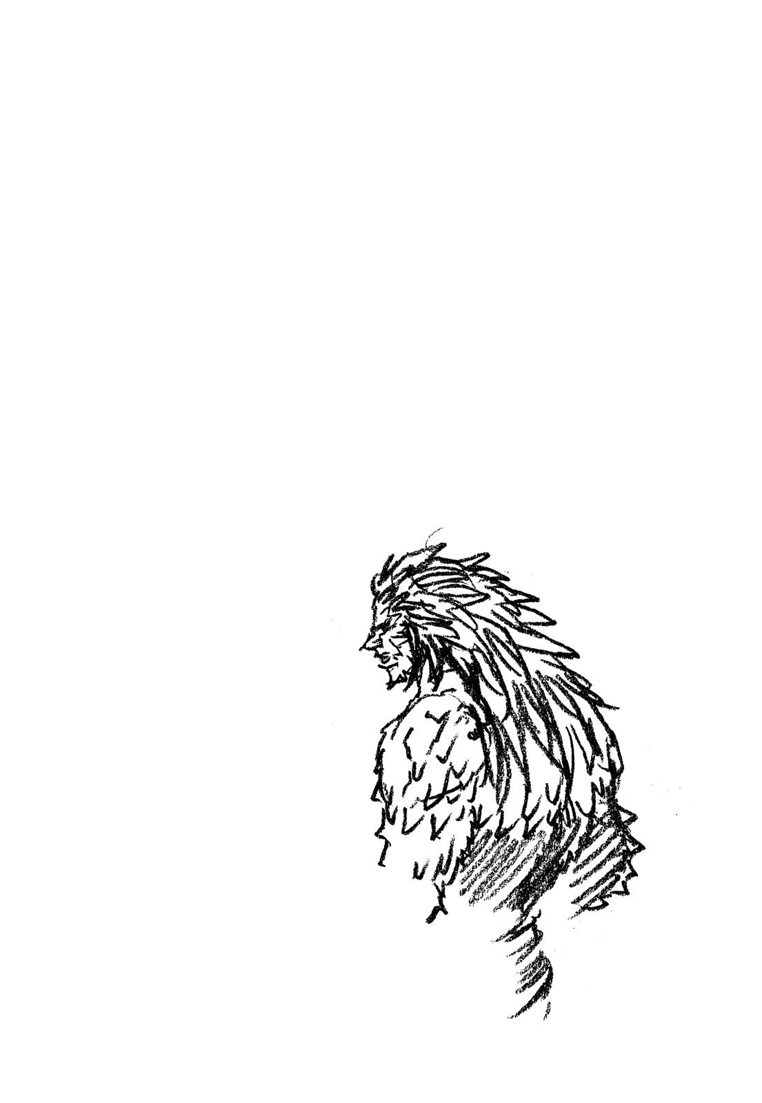 第235页