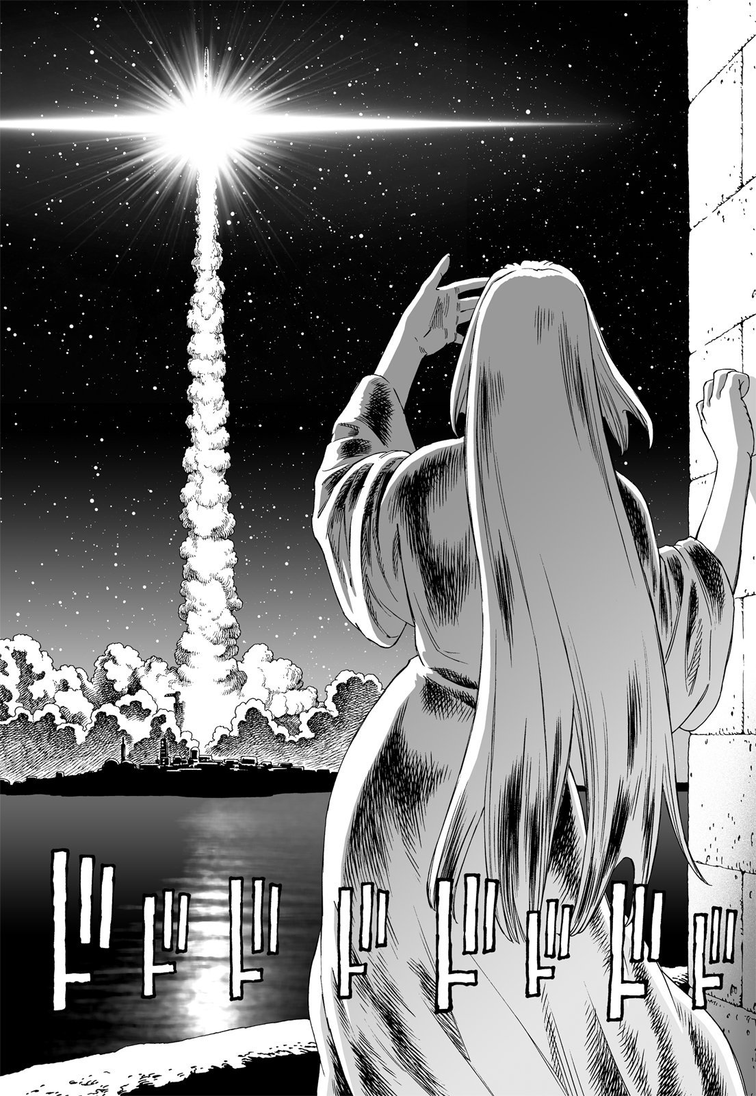 第266页