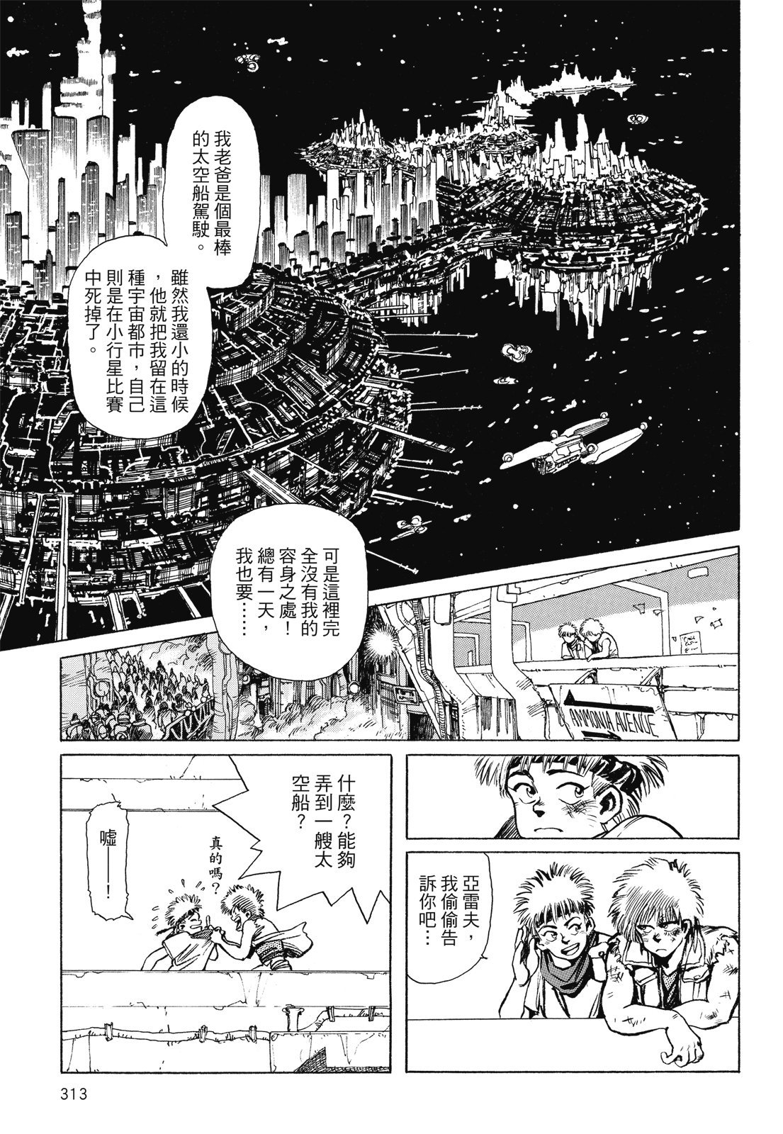 第312页