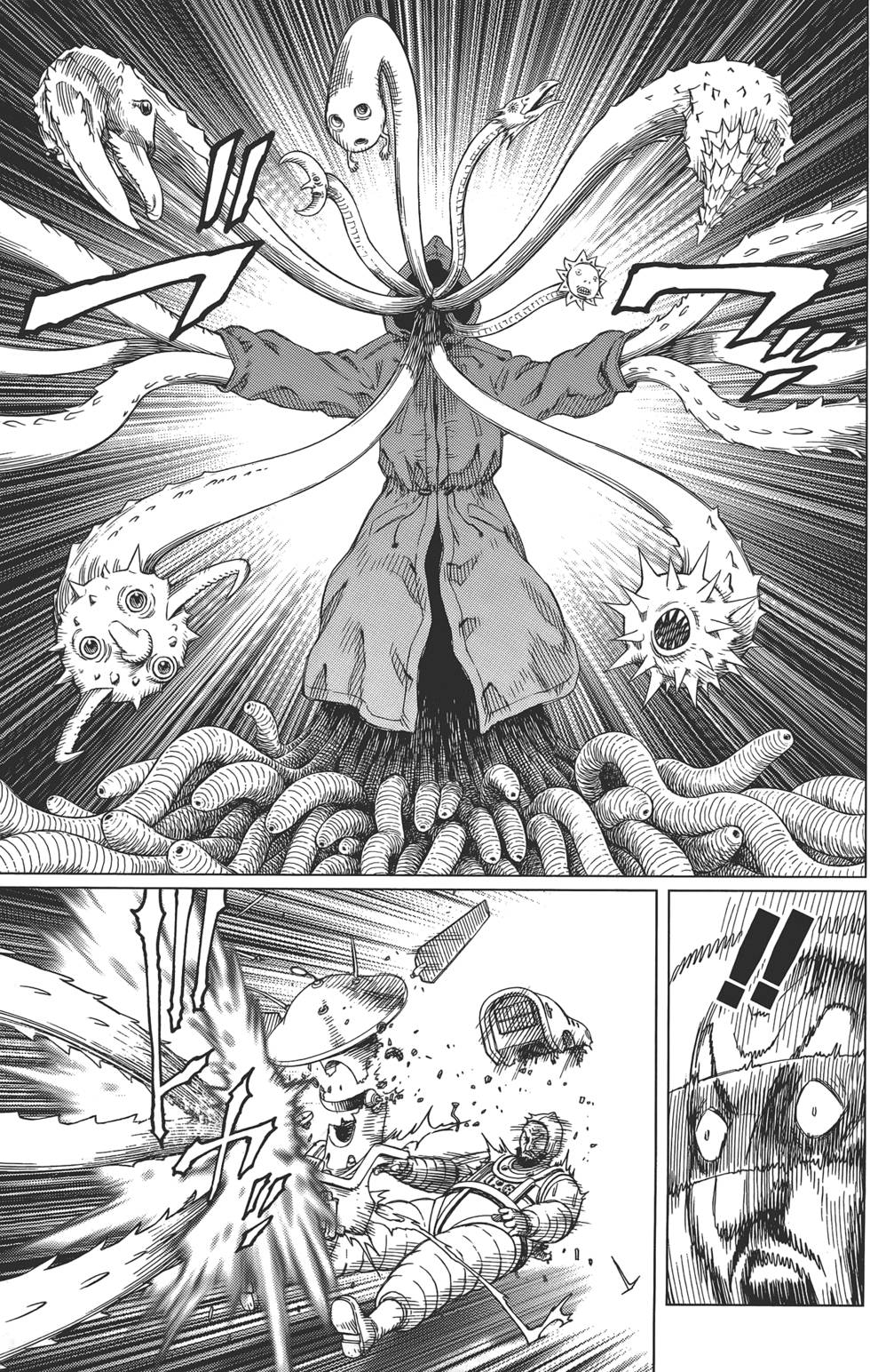 第190页
