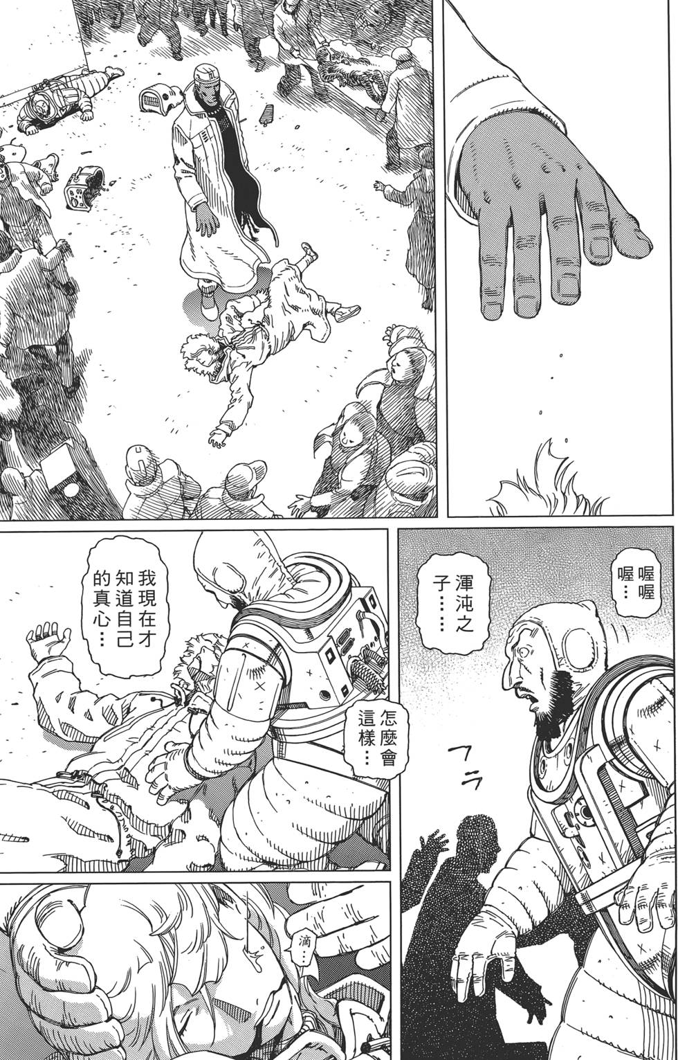 第194页