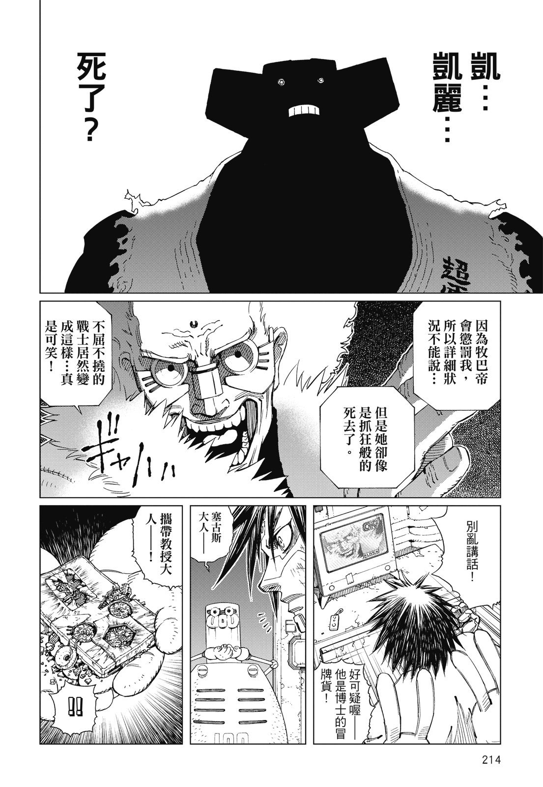 第213页