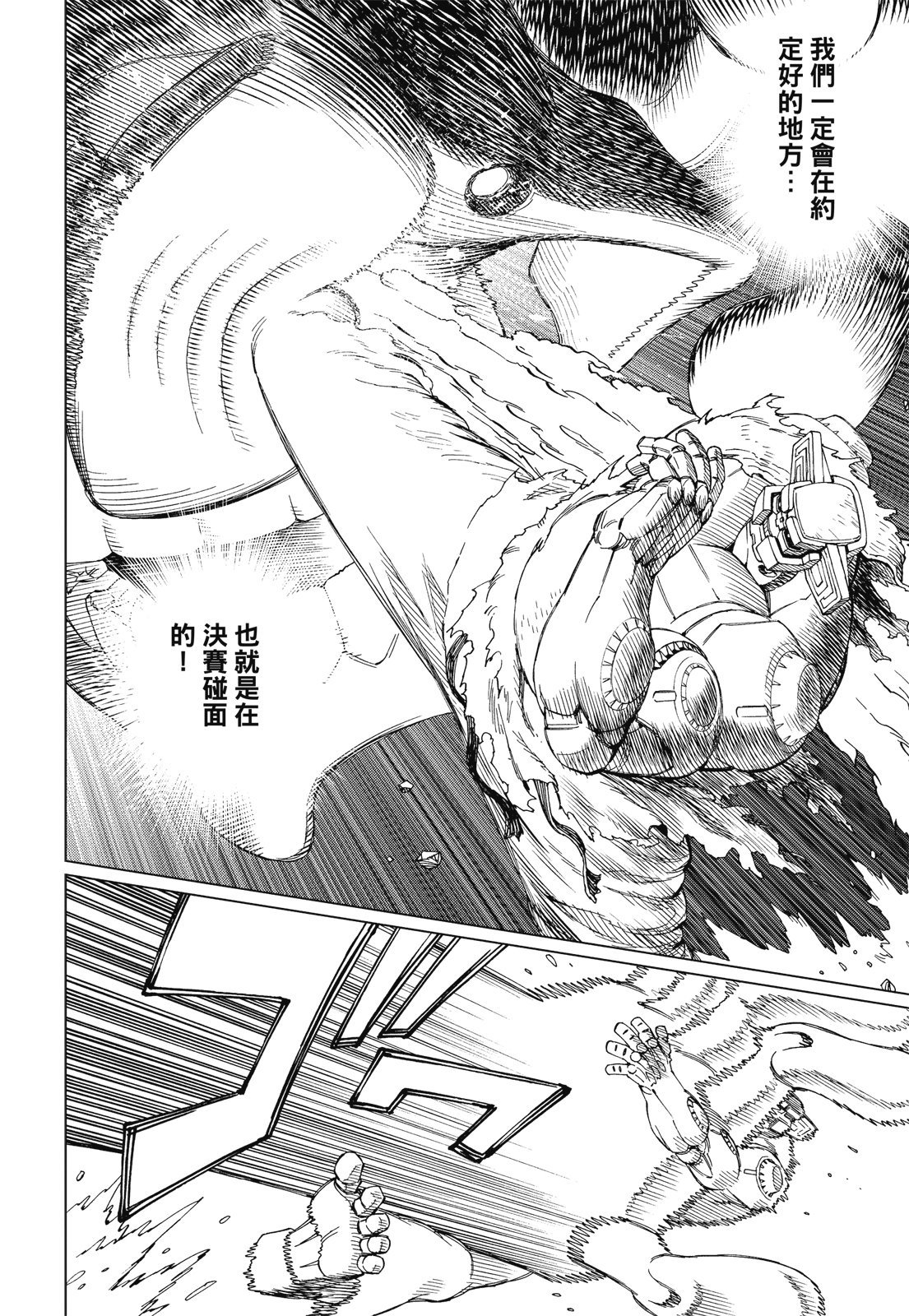第223页