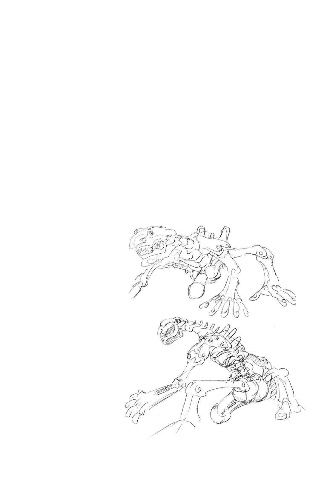 第229页