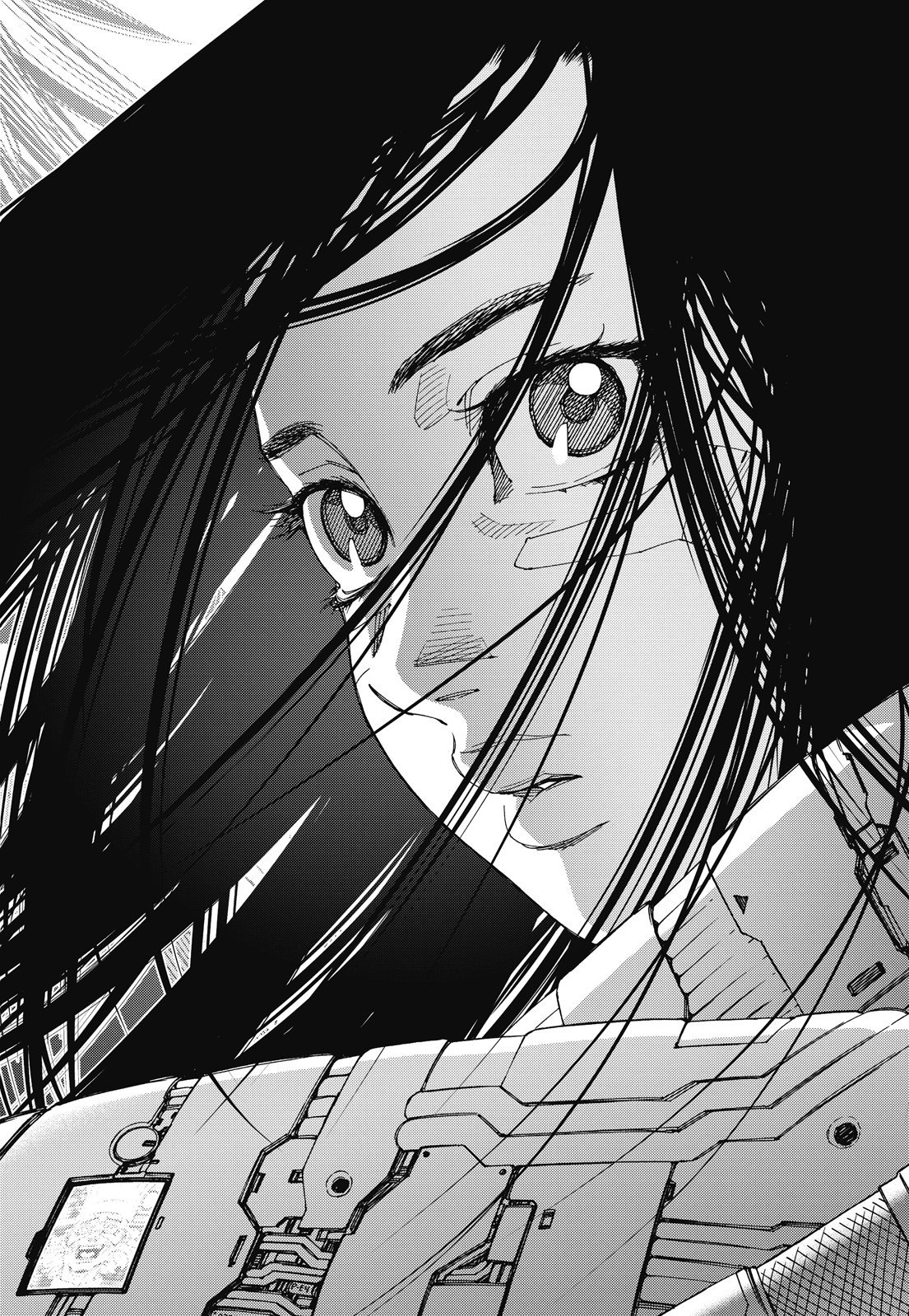 第231页
