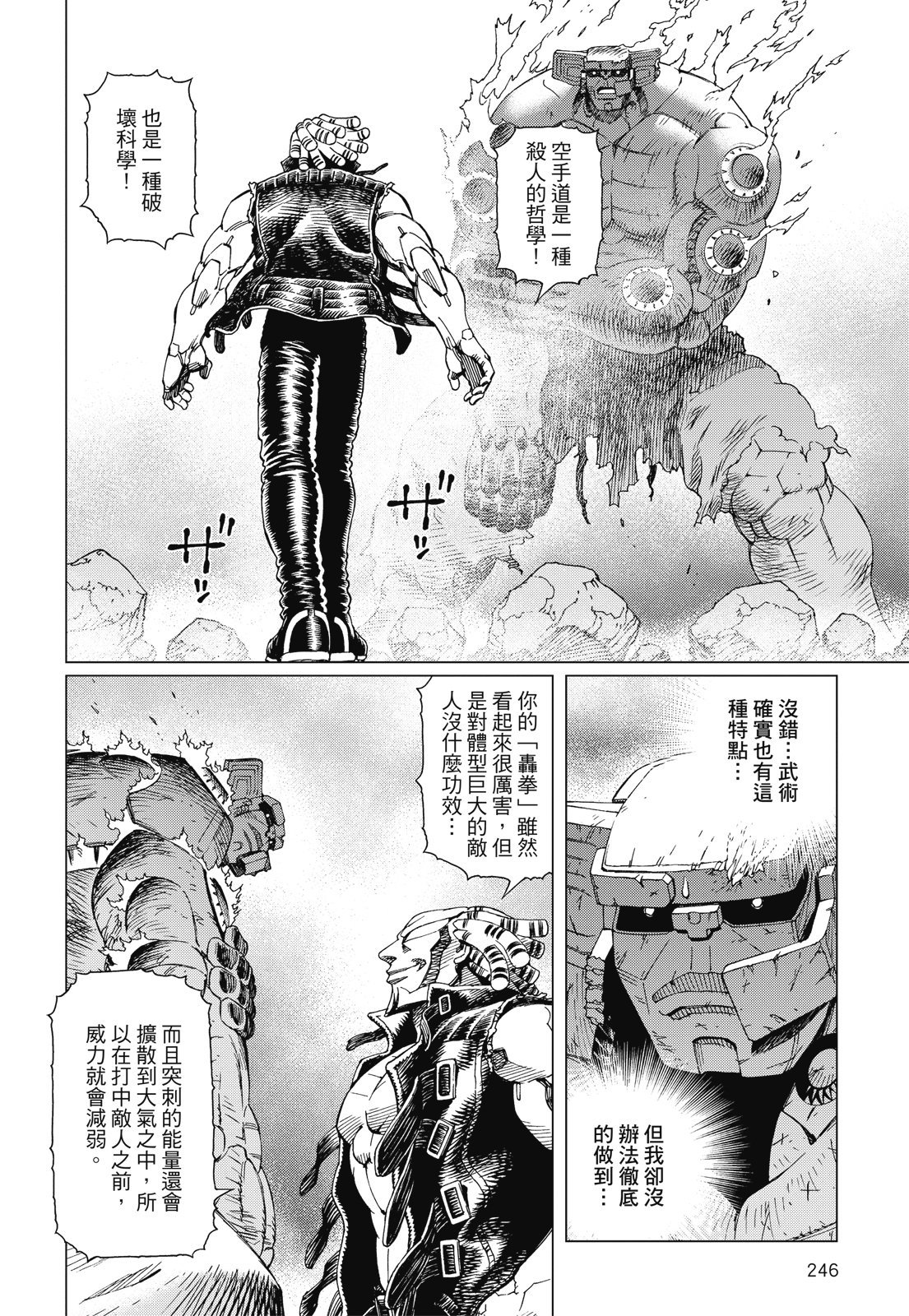 第245页