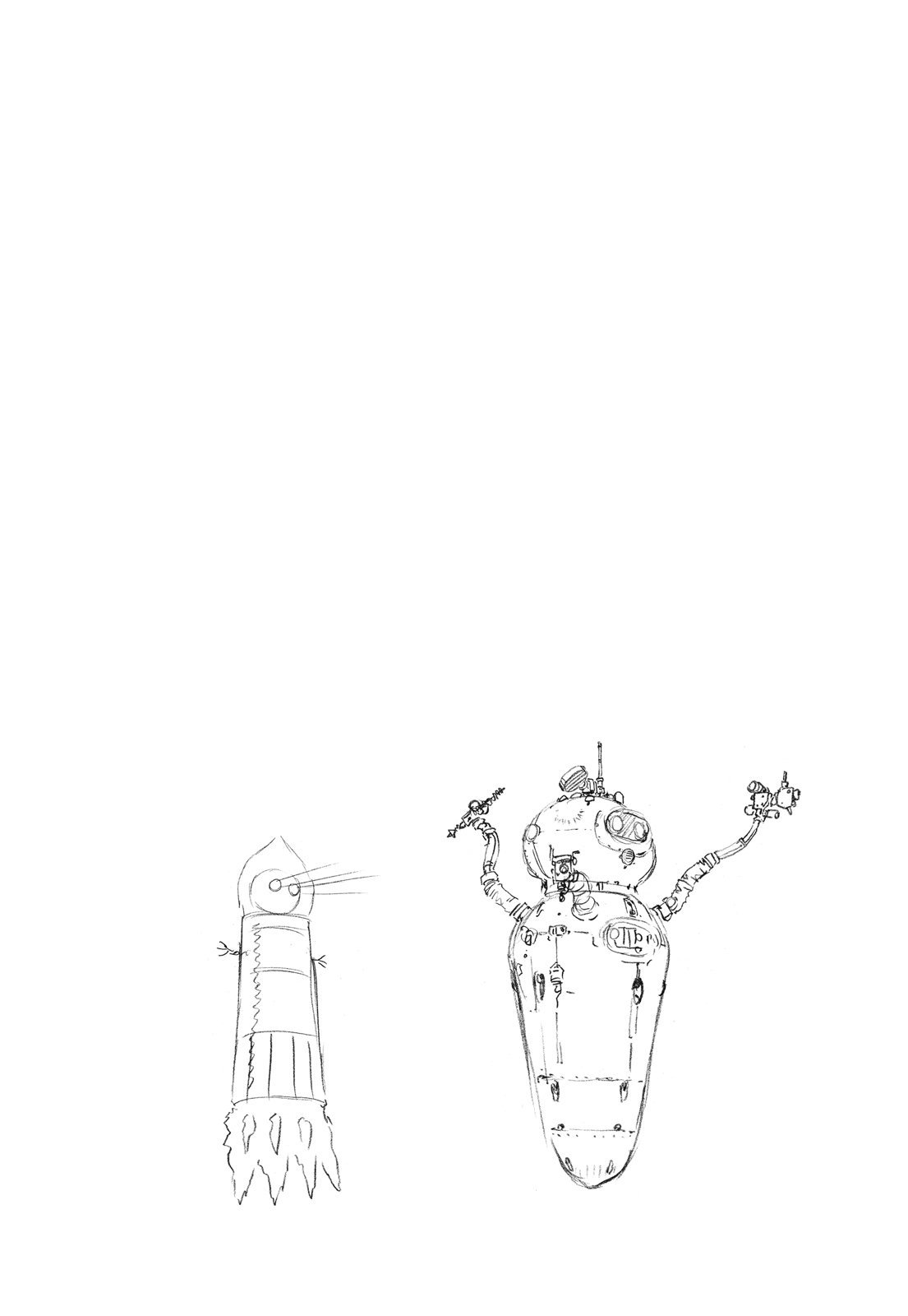 第261页