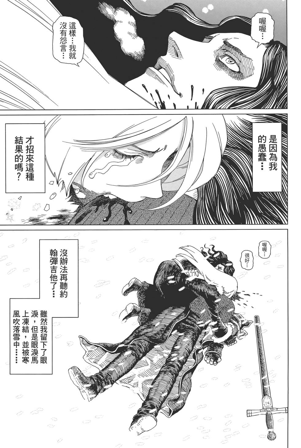 第128页
