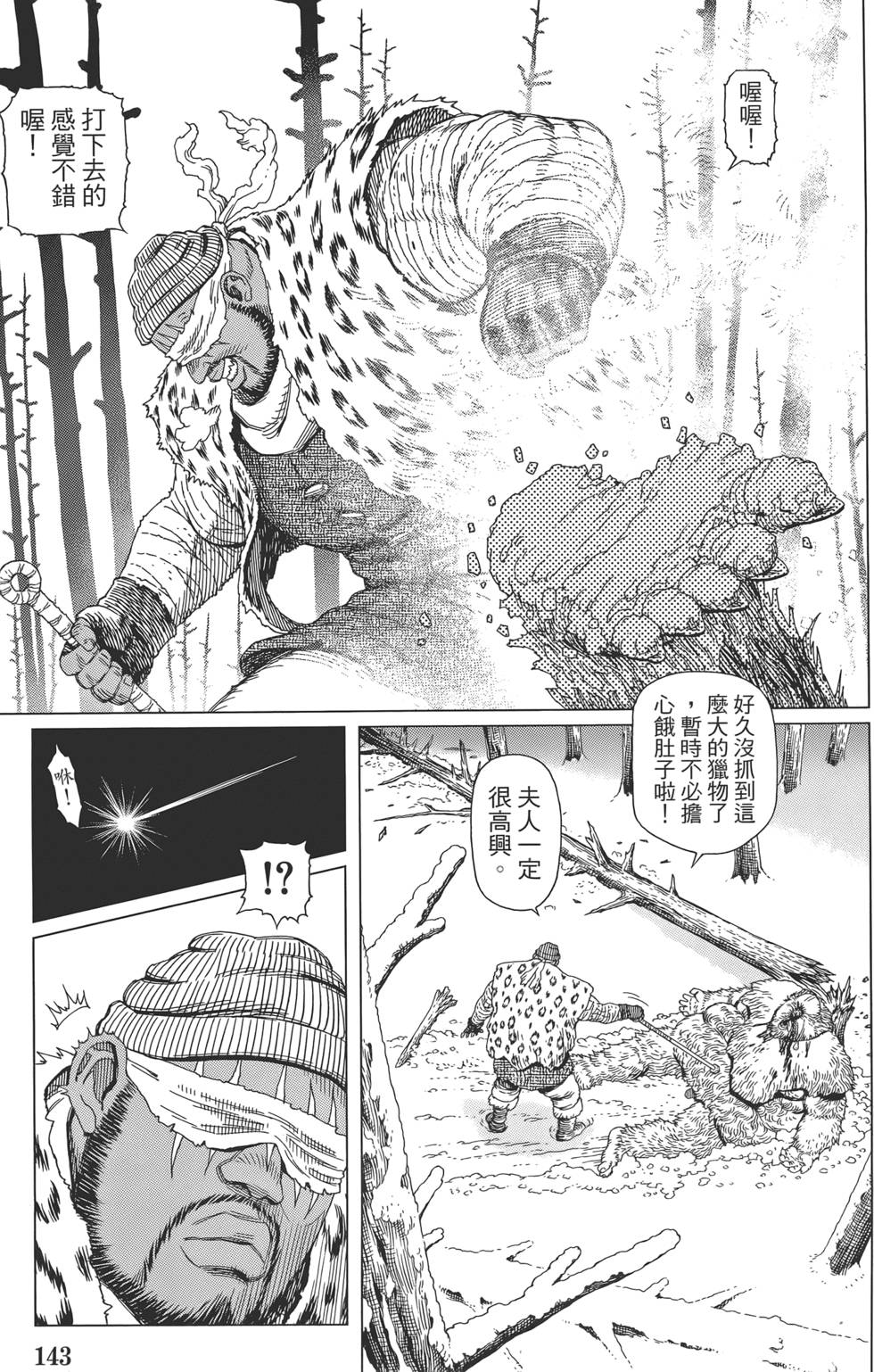 第142页