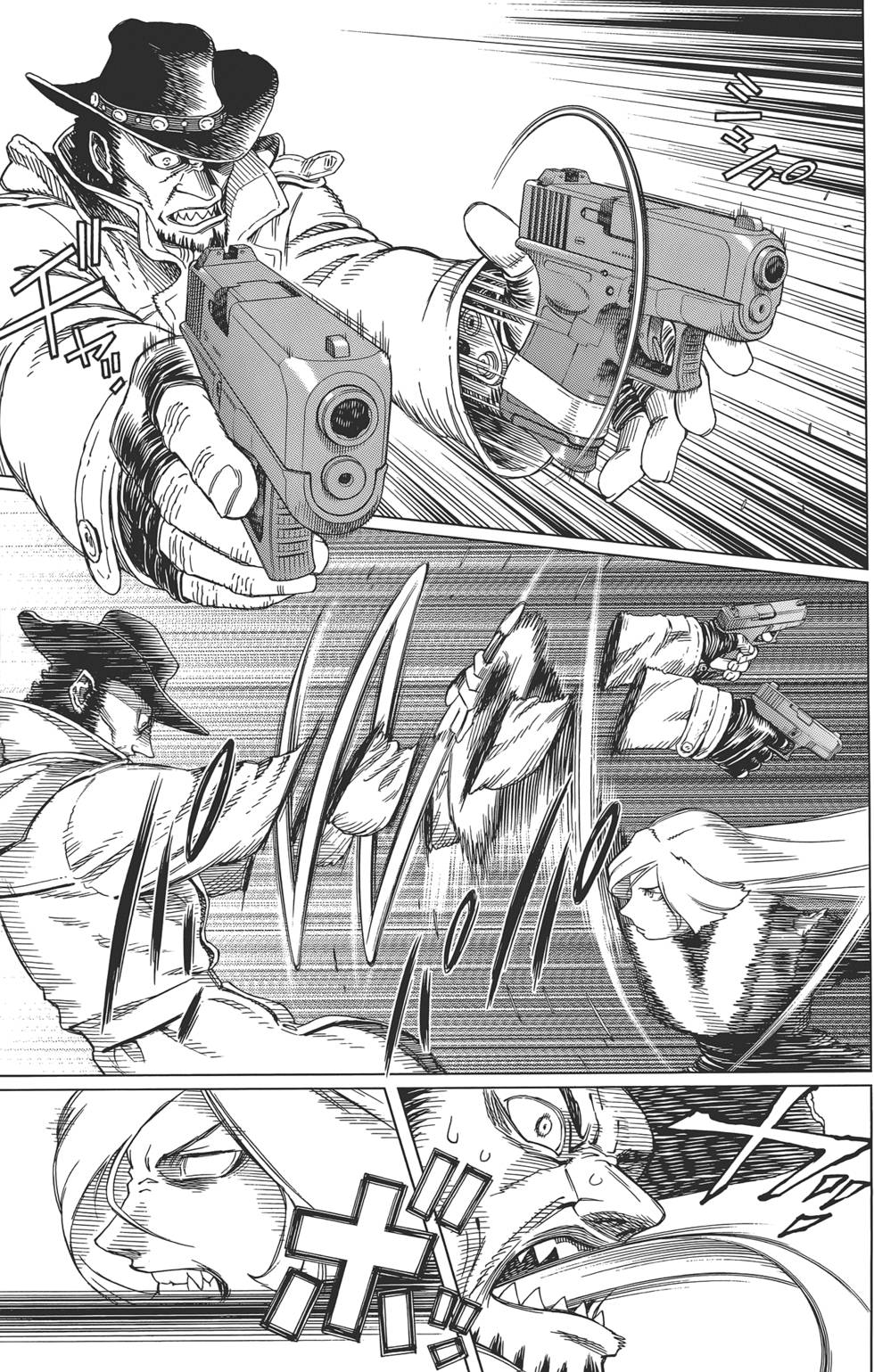 第170页