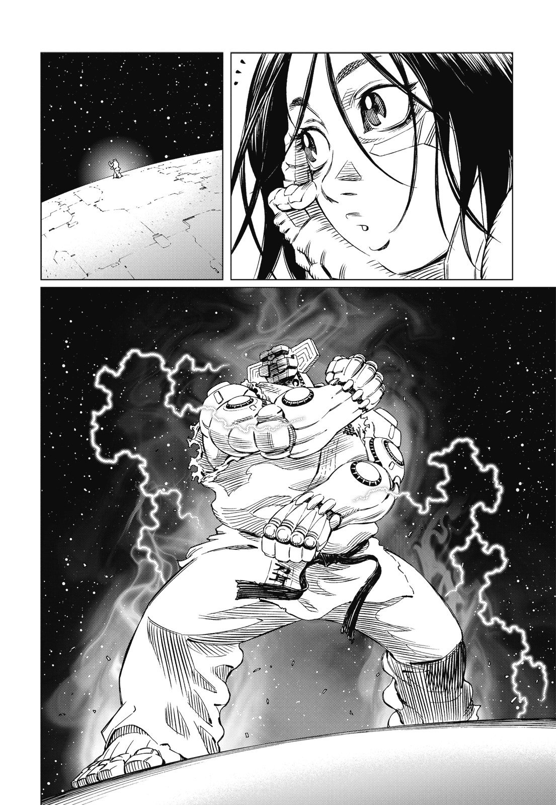 第221页