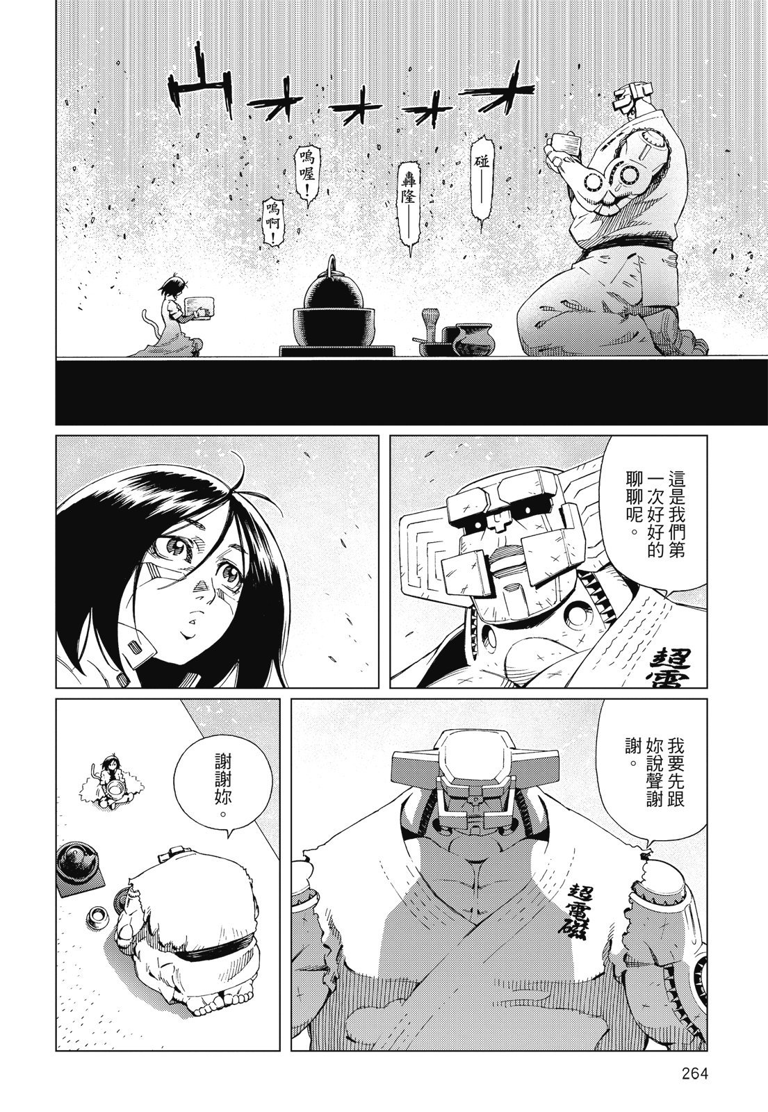 第263页