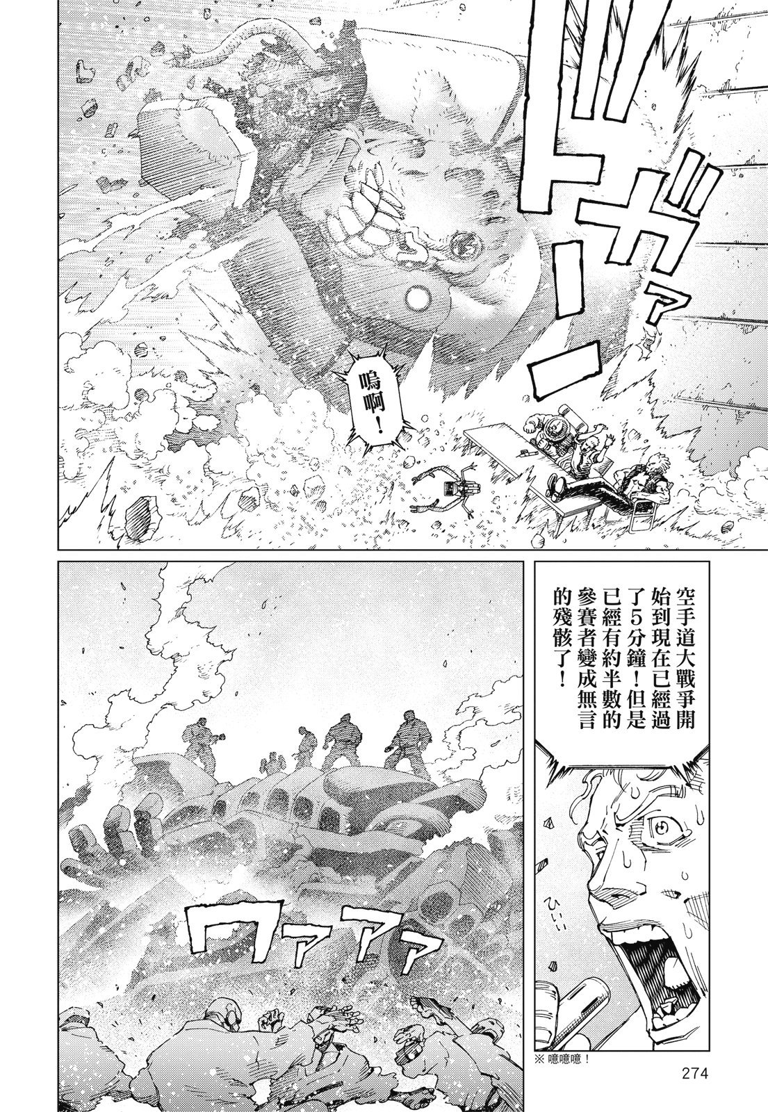 第273页