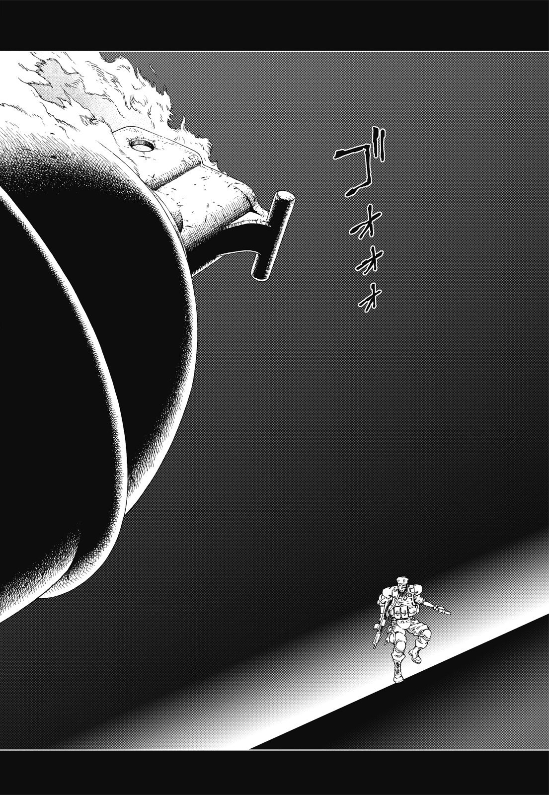 第287页
