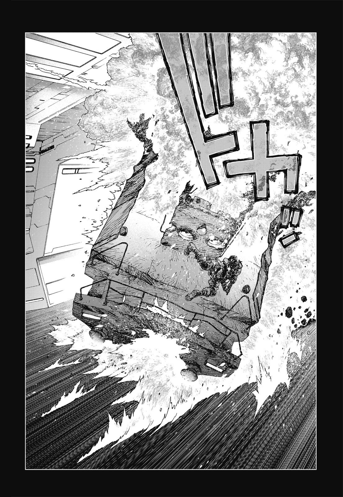 第289页