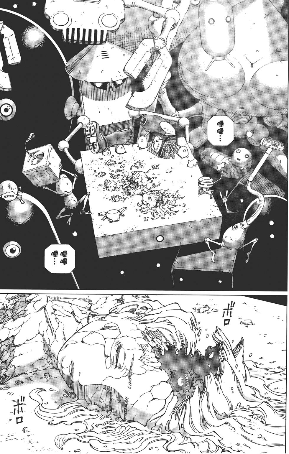 第184页