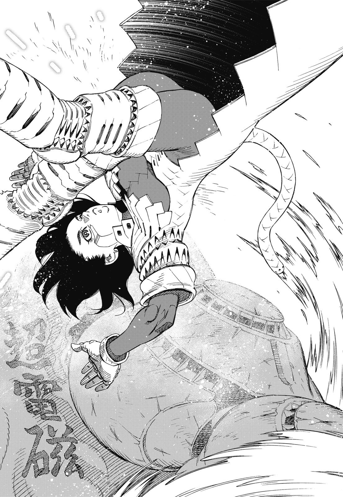 第217页