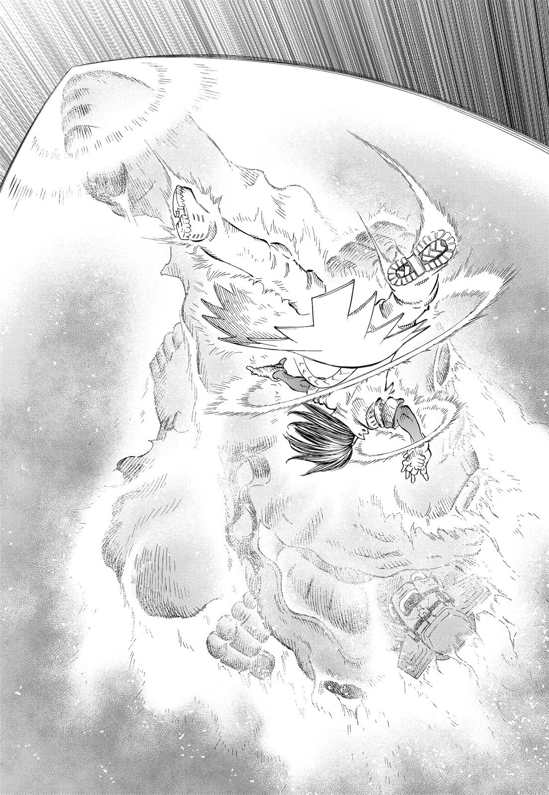 第231页