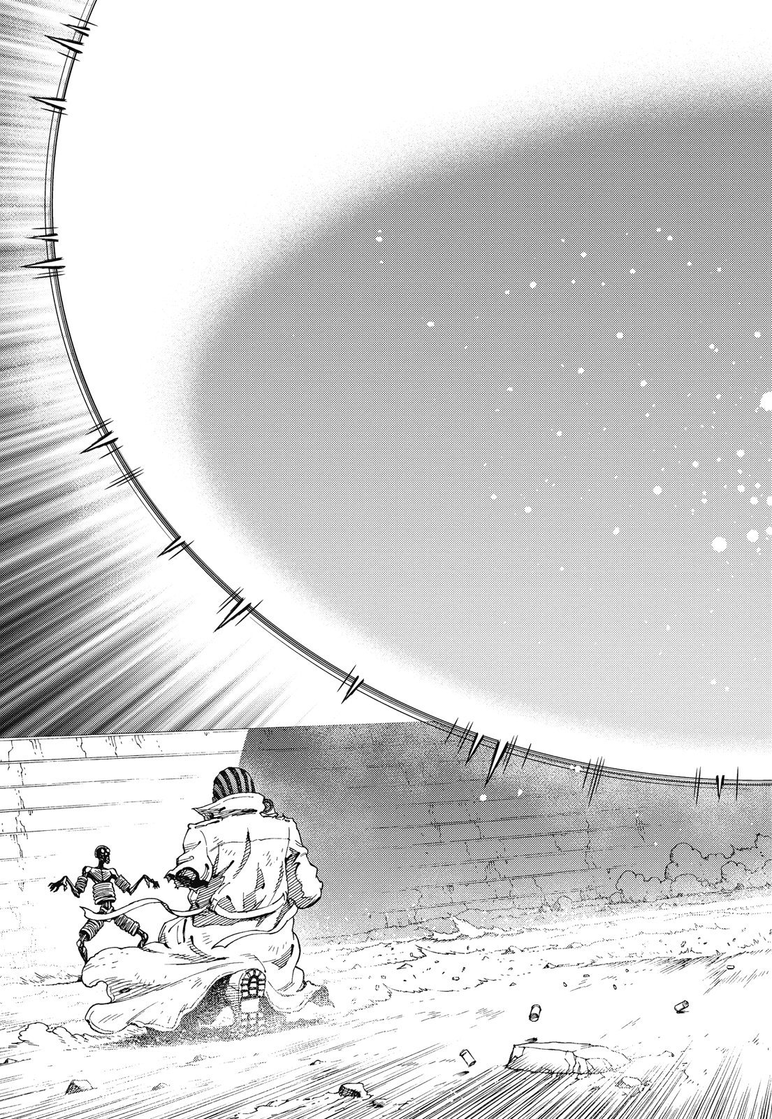 第280页