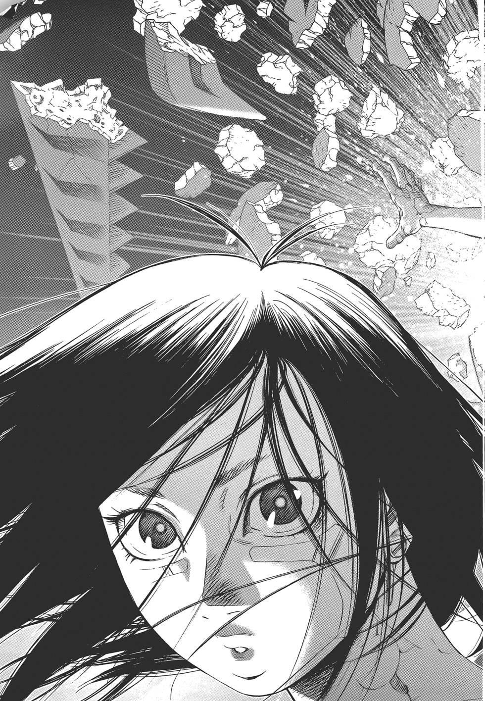 第194页