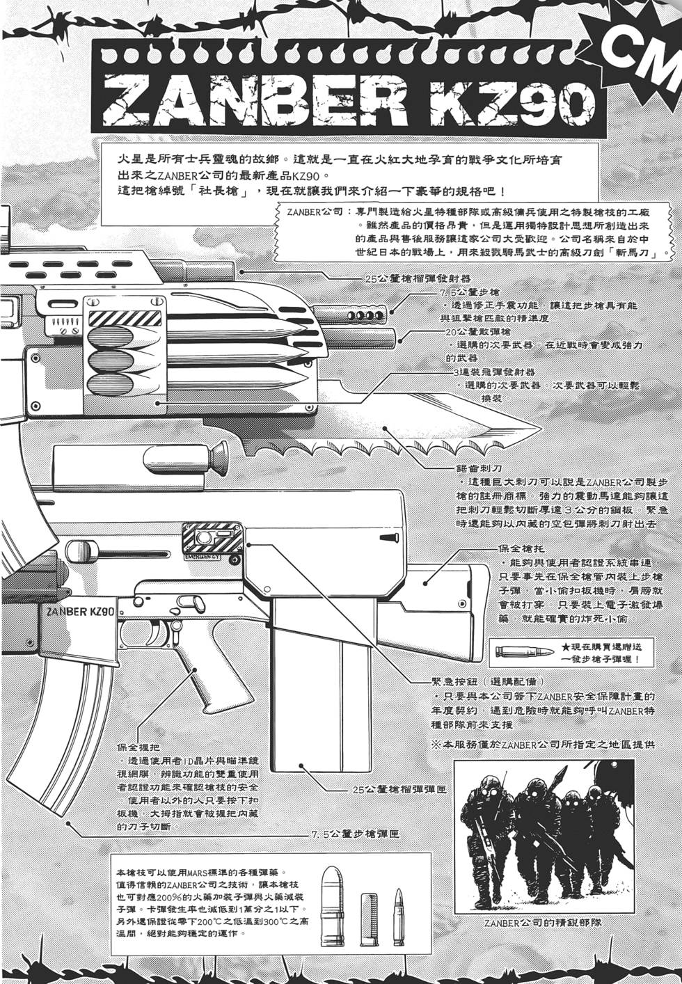 第195页