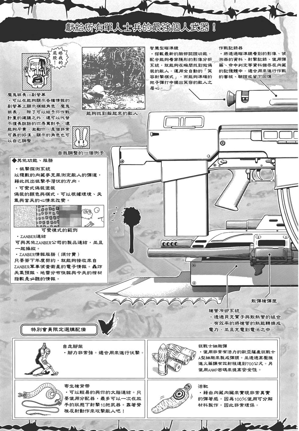 第196页