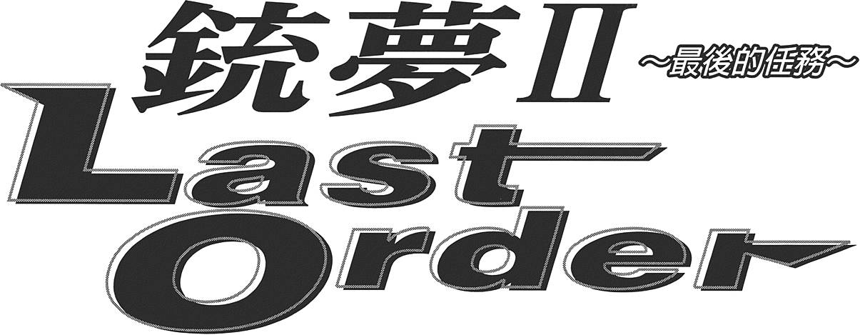 第200页