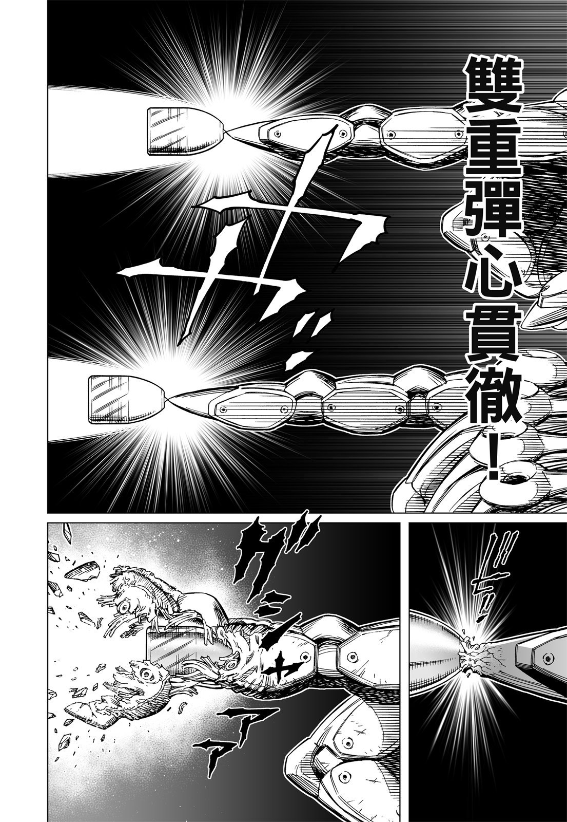 第207页