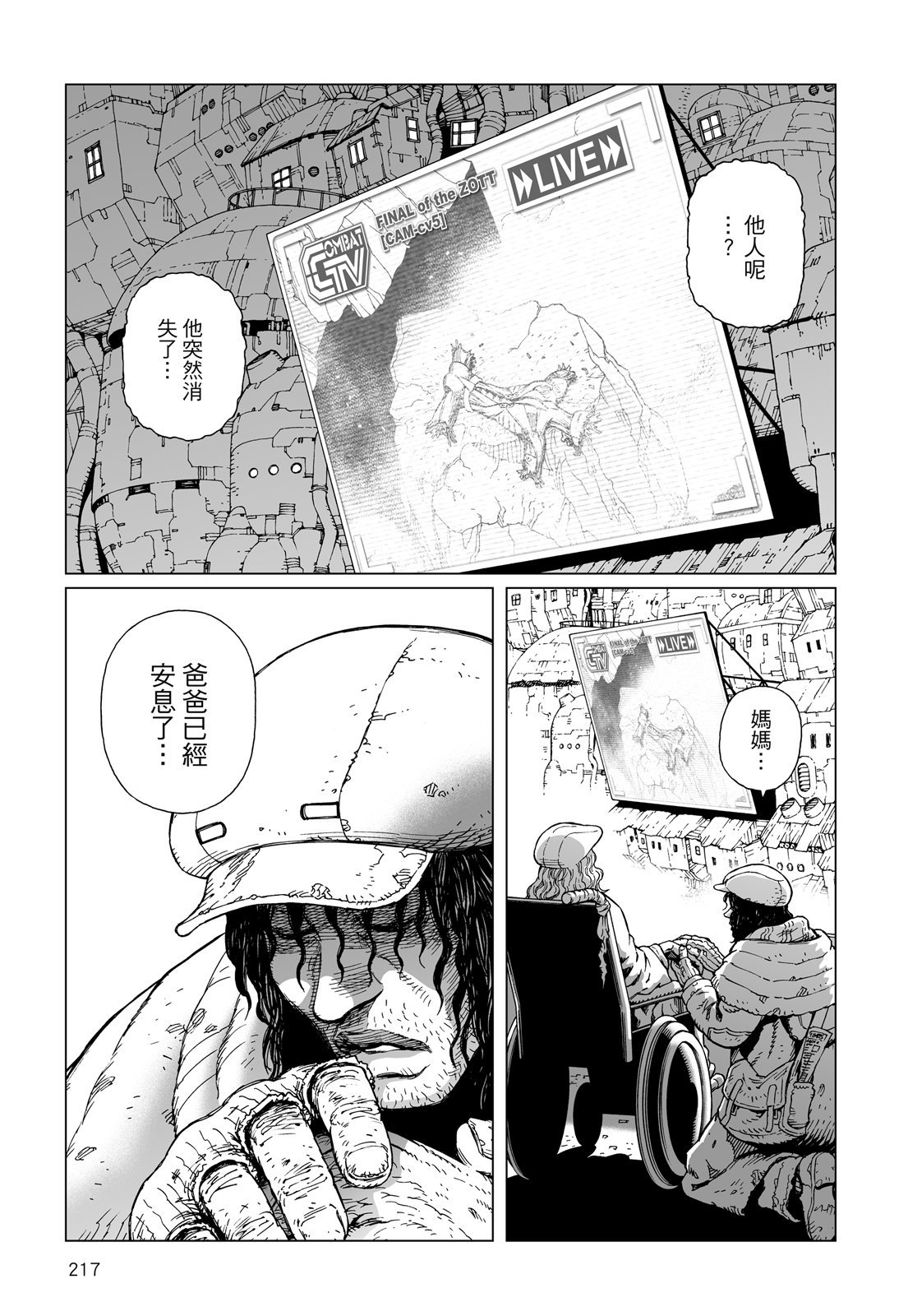 第216页
