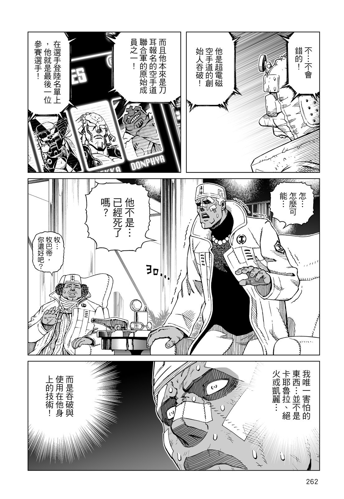 第261页