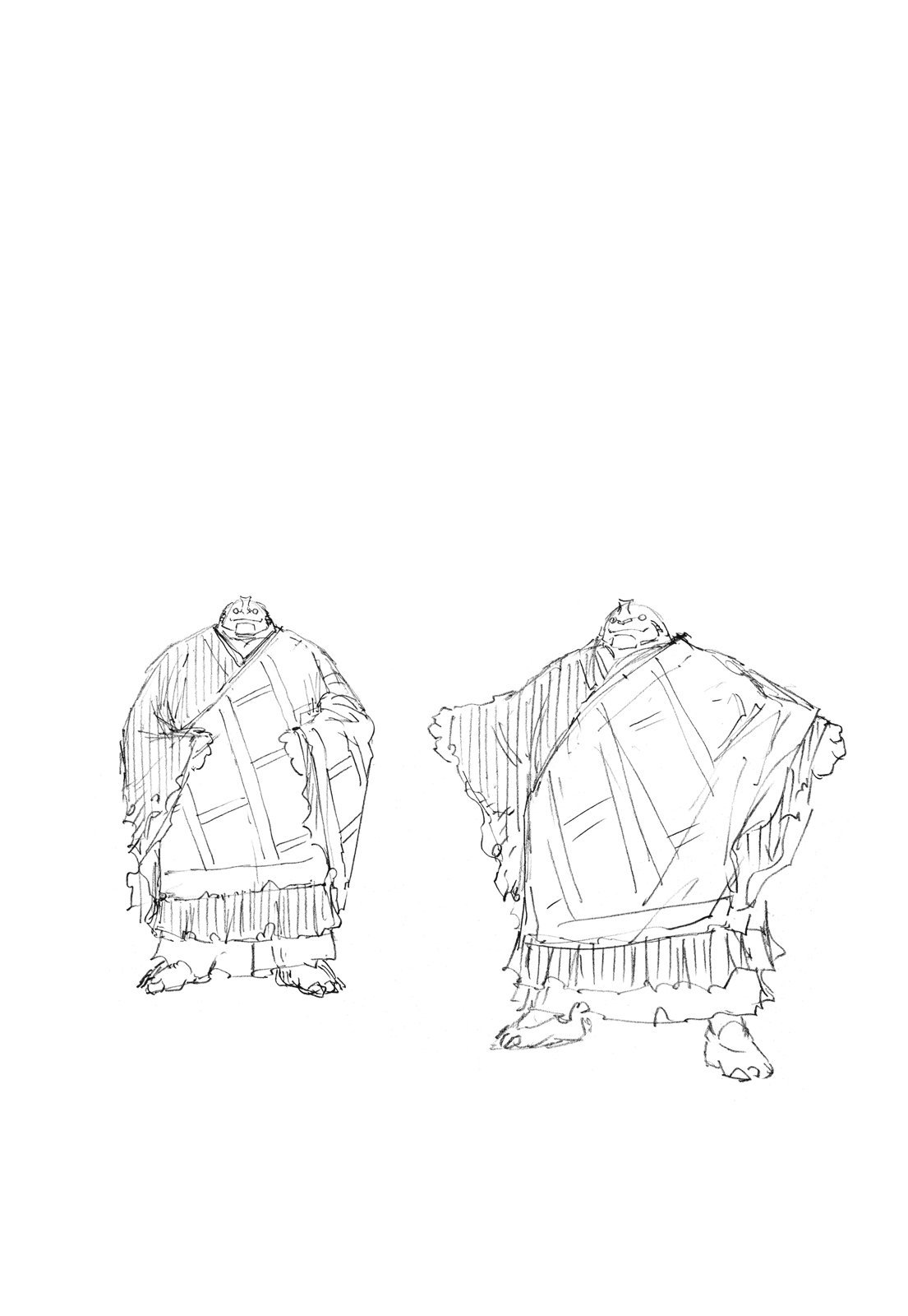 第281页
