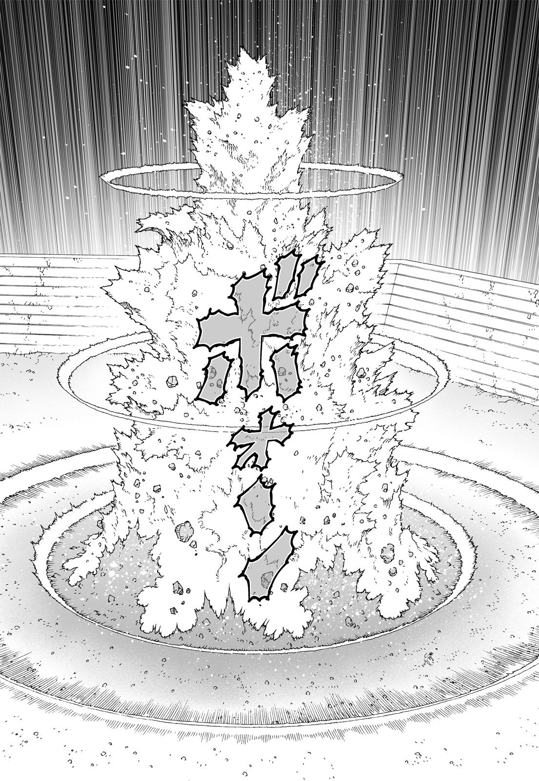 第292页