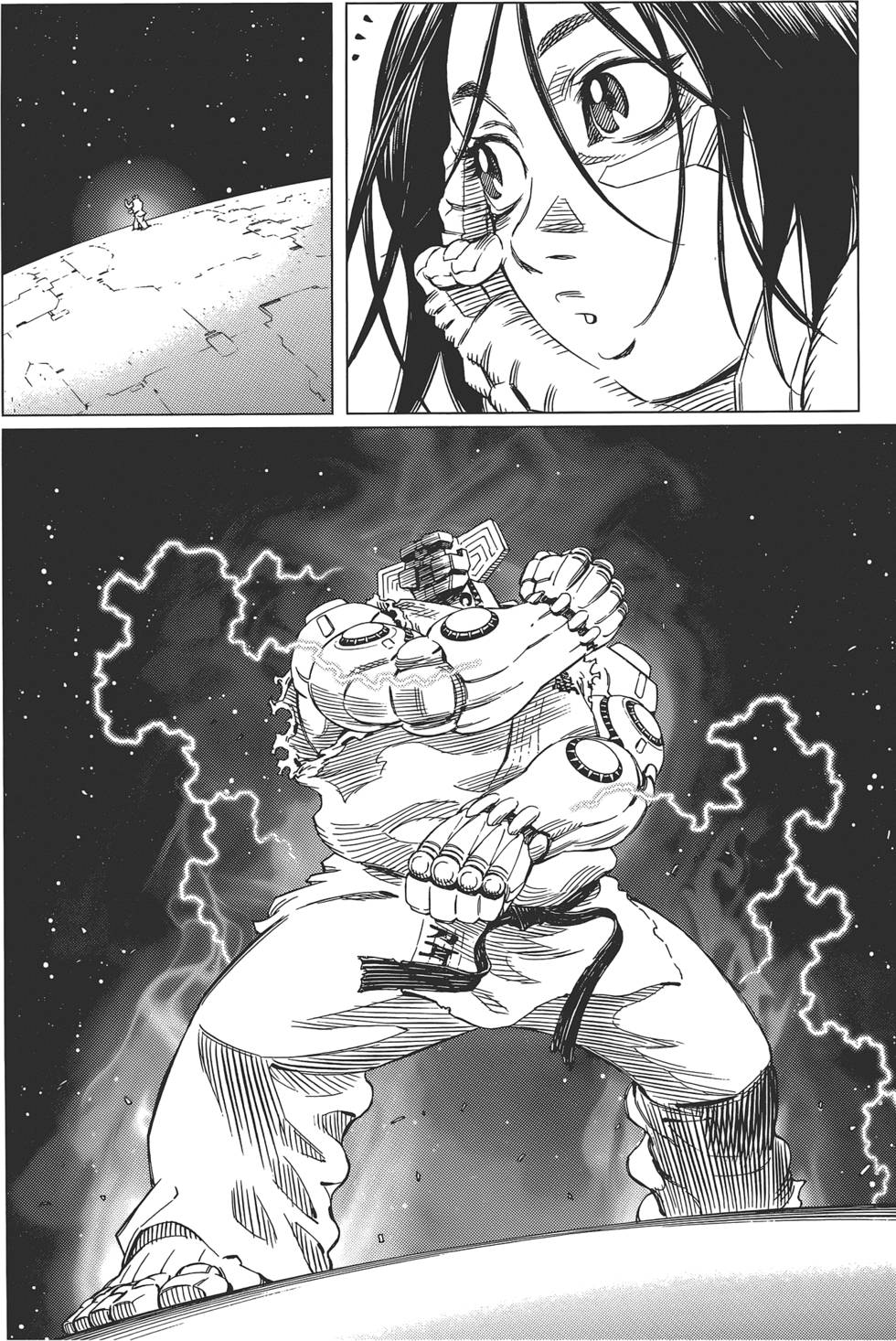 第125页