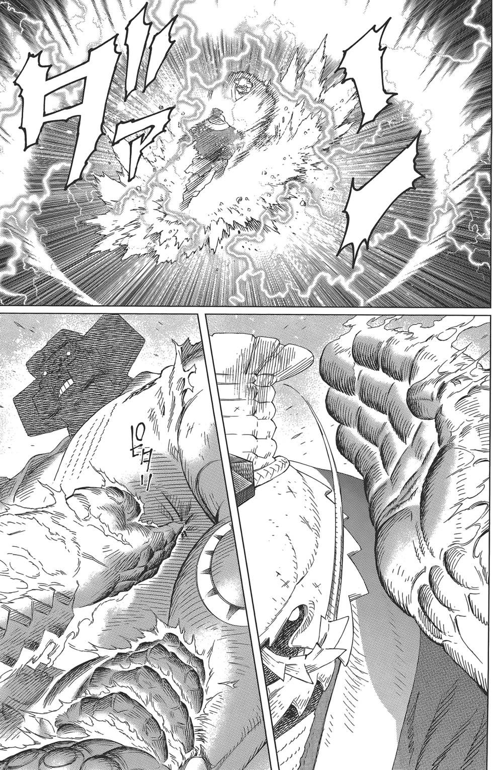 第198页