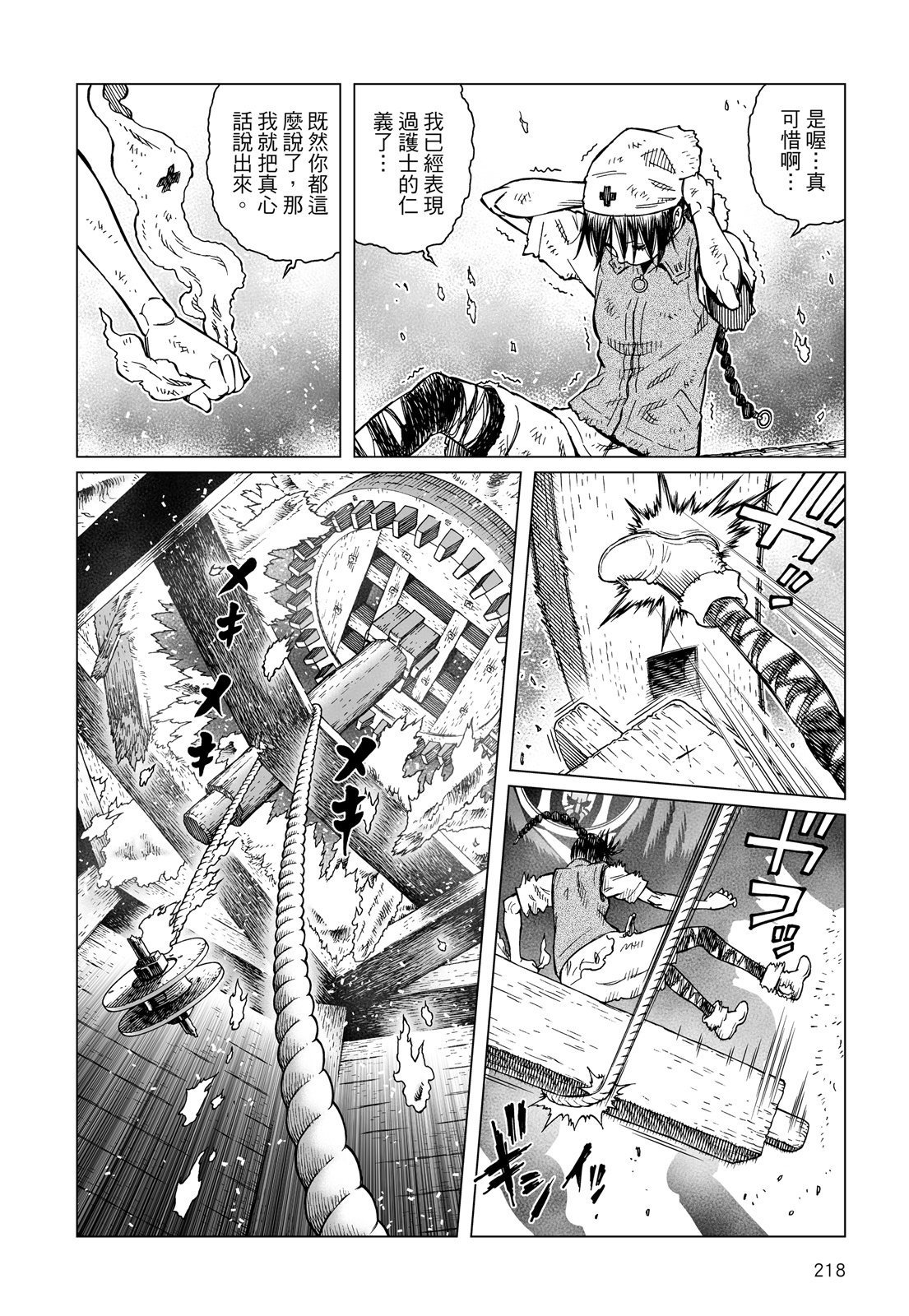 第217页