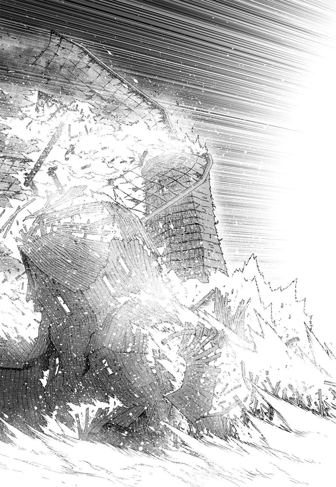 第226页
