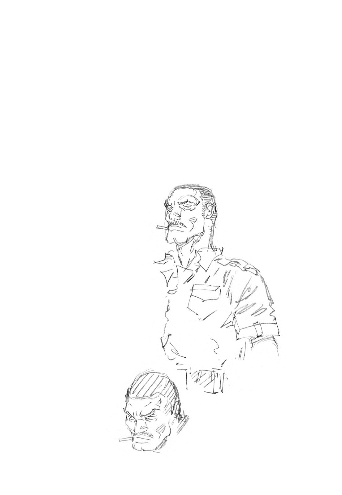 第249页