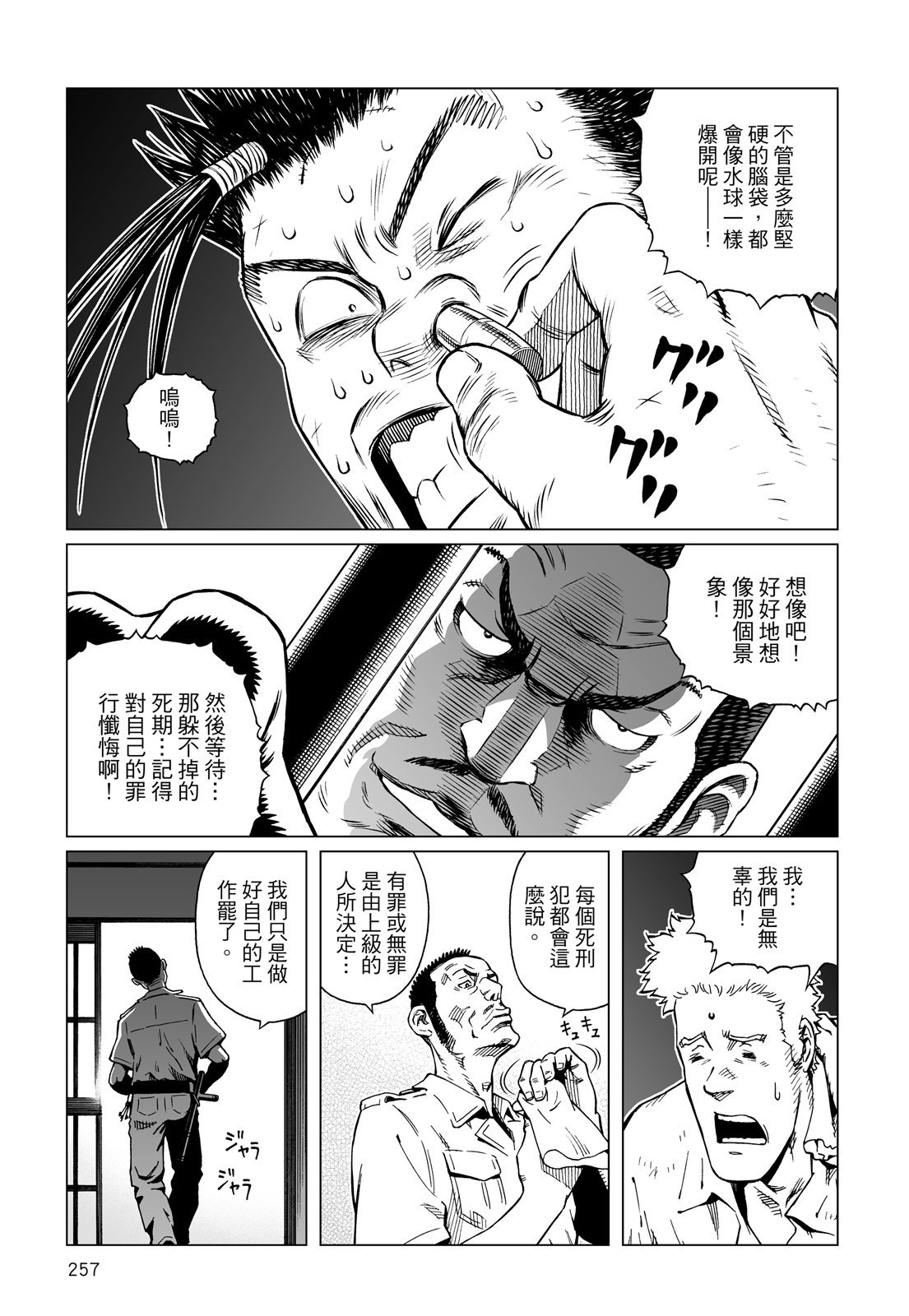 第256页