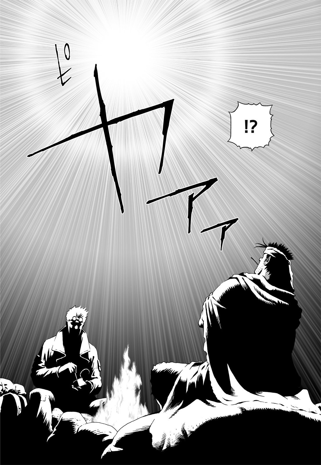 第289页