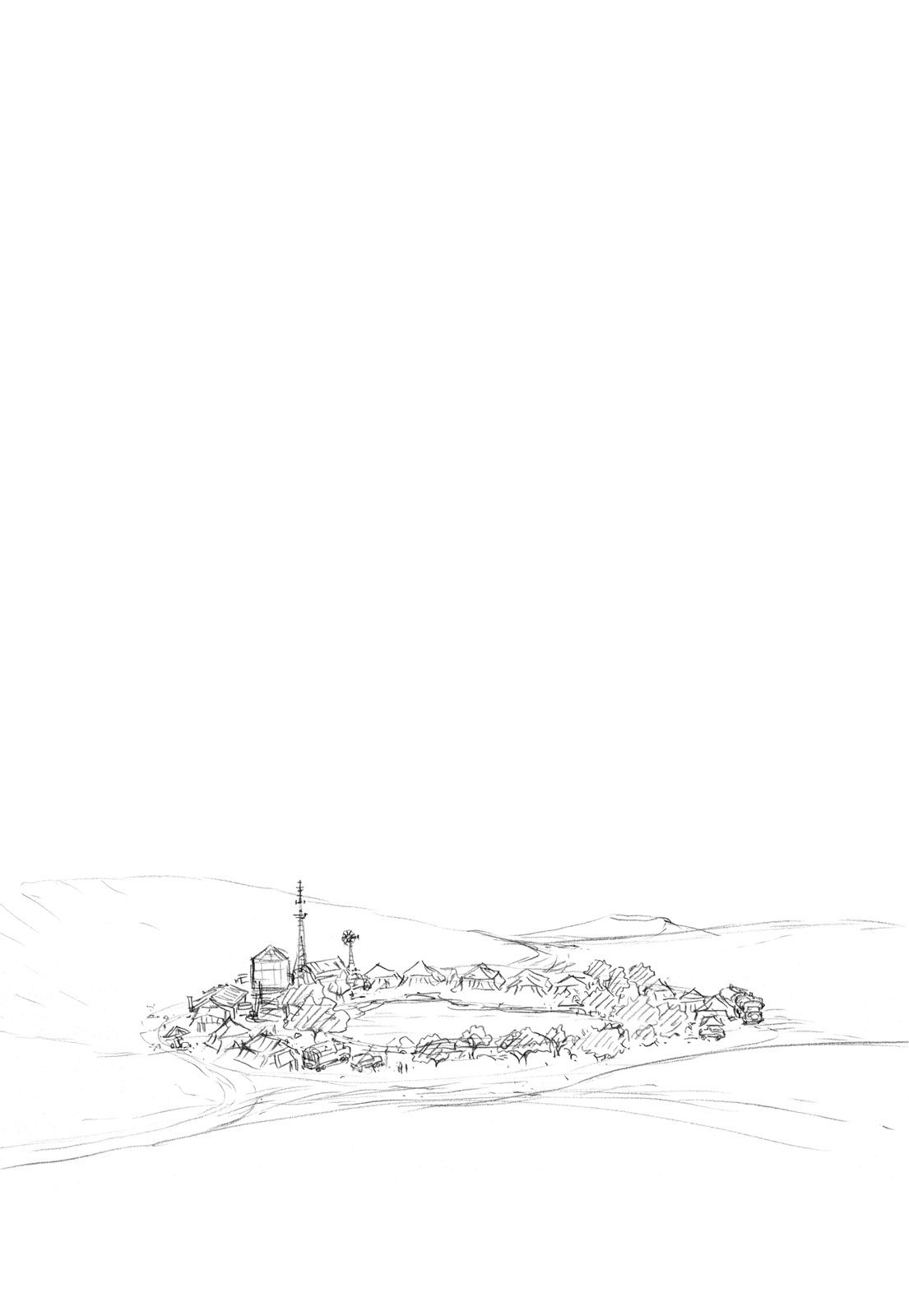 第291页