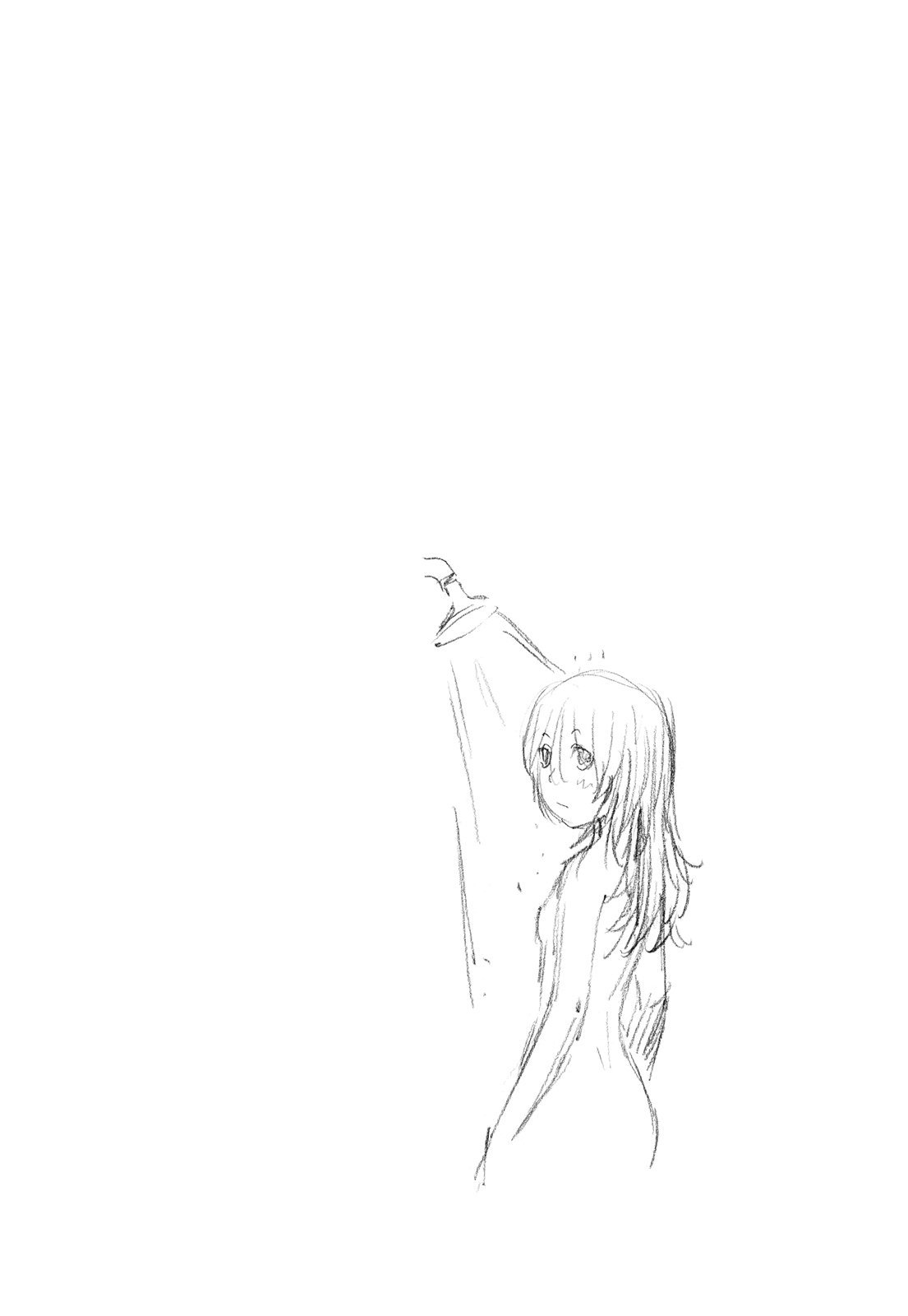 第313页