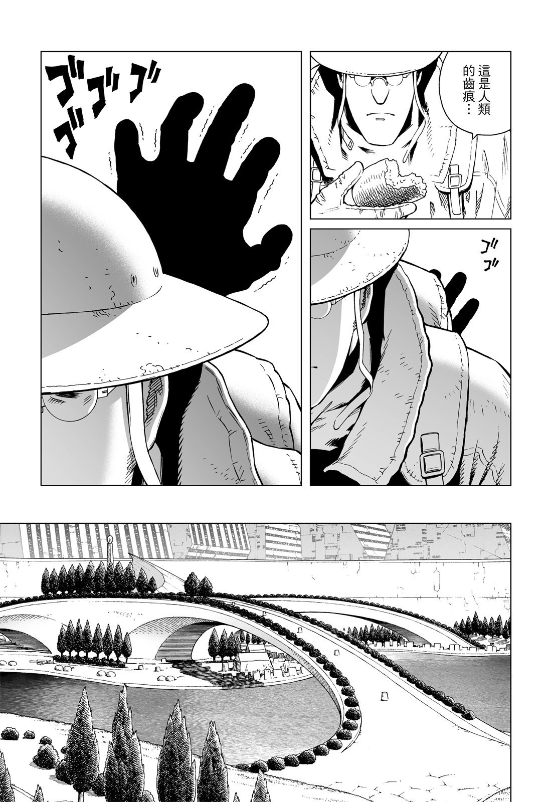 第324页